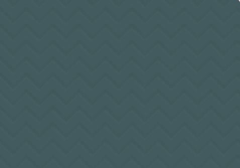 Hunter Green Designer Laminate 8x4 ft High Gloss 1 mm - 6909 EHG