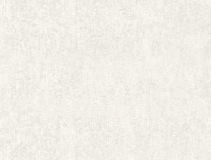 White Concrete Marble & Stone Laminate 8x4 ft High Gloss 1 mm - 690 AHG