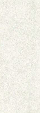 White Concrete Marble & Stone Laminate 8x4 ft Texture 1 mm - 690 CN