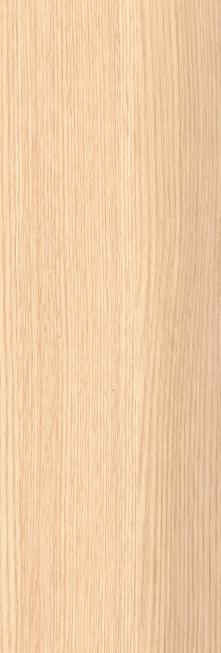 Wood Laminate 8x4 ft Texture 1 mm - 690 EW