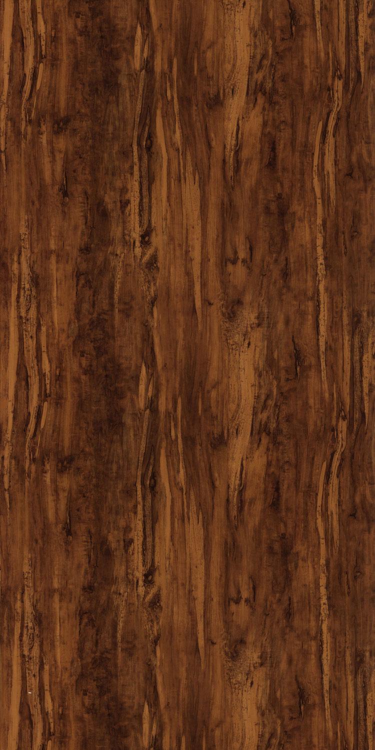 Wood Laminate 8x4 ft Texture 1 mm - 690 FSS