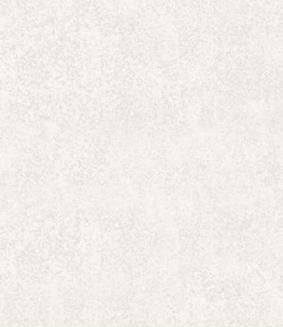 White Concrete Marble & Stone Laminate 8x4 ft Suede 1 mm - 690 SF