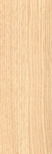 Wood Laminate 8x4 ft Texture 1 mm - 690 ST