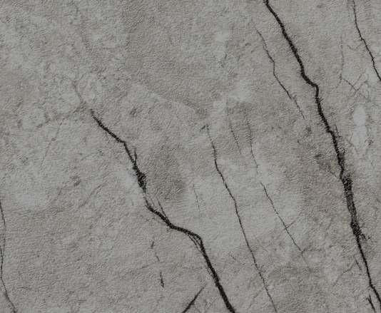 Sierra Light Marble & Stone Laminate 8x4 ft High Gloss 0.82 mm - 6912 ST