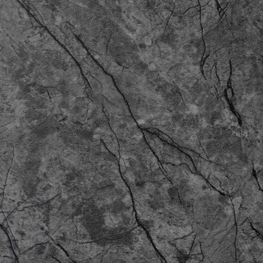 Sierra Dark Marble & Stone Laminate 8x4 ft High Gloss 0.82 mm - 6914 ST