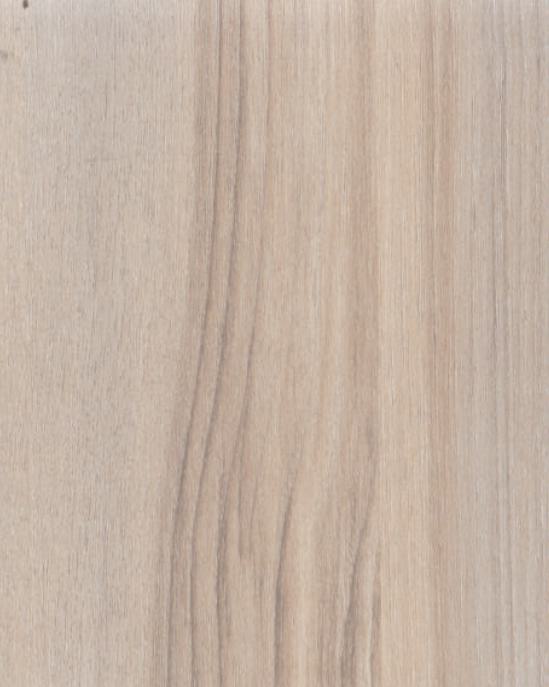 Mica Hanger Grains Ziricote Wood Laminate 8x4 ft Suede 1 mm - 6915 SF