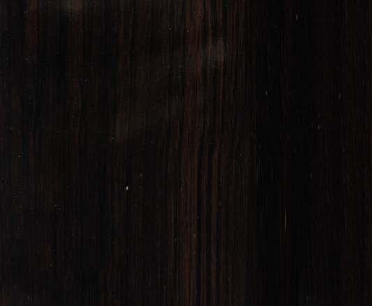Elevated Wood Laminate 8x4 ft High Gloss 0.82 mm - 6916 WGR