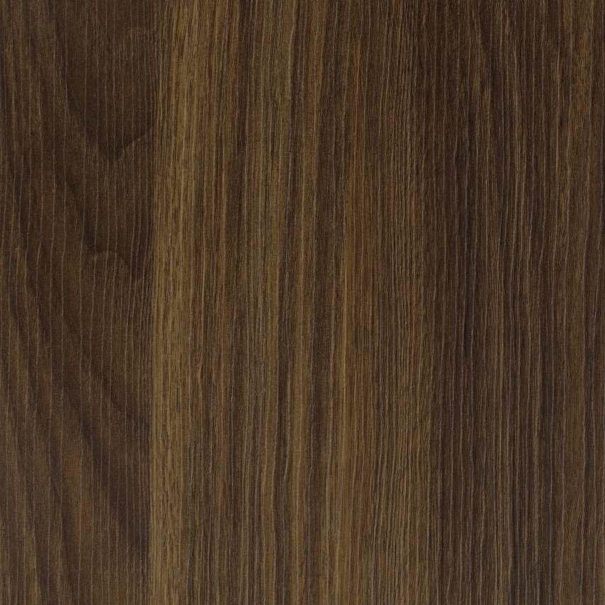 Brazilian Oak Wood Laminate 8x4 ft Texture 0.82 mm - 6917 DG