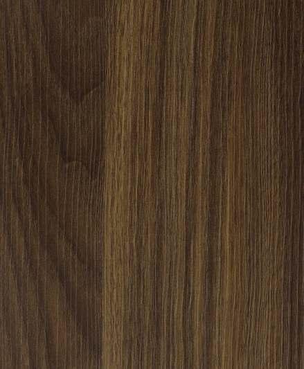 Brazilian Oak Wood Laminate 8x4 ft Suede 0.82 mm - 6917 SF