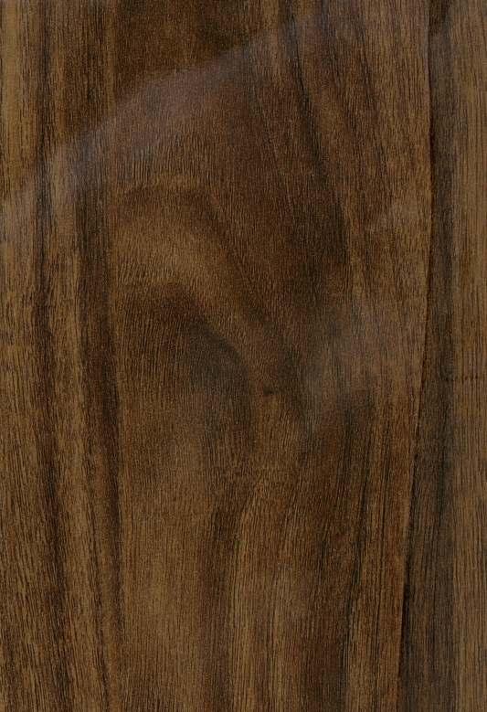 Brazilian Oak Wood Laminate 8x4 ft High Gloss 0.82 mm - 6917 WGR