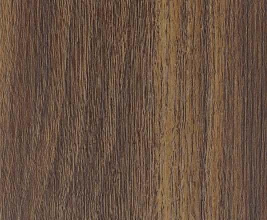 Brazilian Oak Wood Laminate 8x4 ft Texture 0.82 mm - 6917 WX