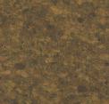 Bruno Spark Marble & Stone Laminate 8x4 ft Suede 1 mm - 691 SF