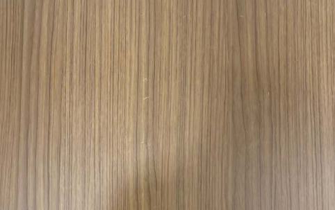 Wood Laminate 8x4 ft Texture 1 mm - 691 ST