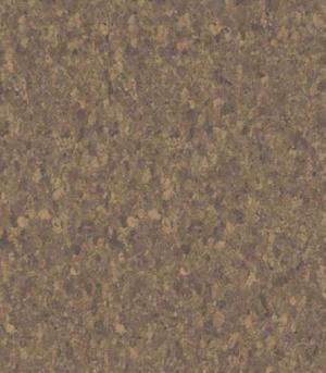 Bruno Spark Marble & Stone Laminate 8x4 ft Super Matte 1 mm - 691 UMT