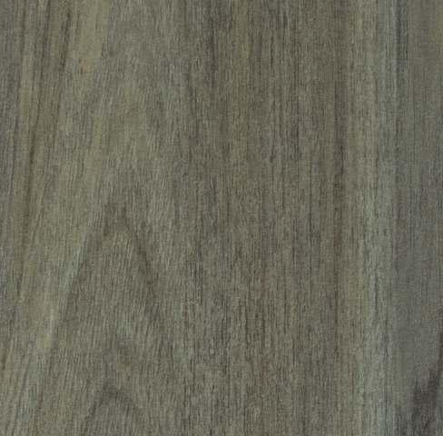 Grey Loft Wood Laminate 8x4 ft Suede 1 mm - 691x SF