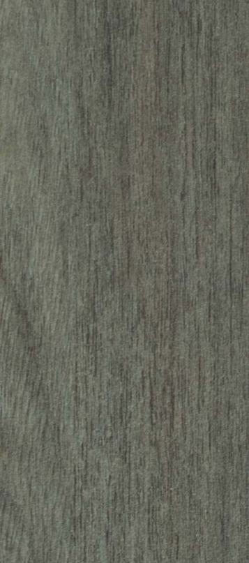 Badung Teak Wood Laminate 8x4 ft Texture 1 mm - 691x SN