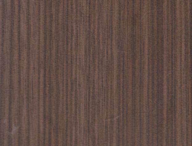 Mica Hanger Grains Jatoba Wood Laminate 8x4 ft Suede 1 mm - 6920 SF