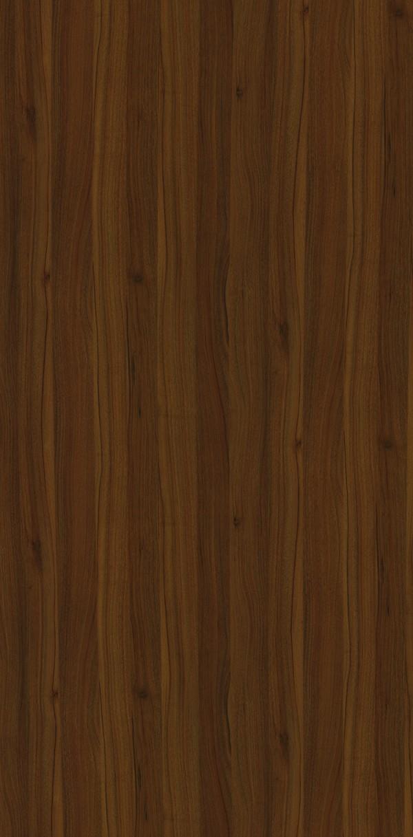 Shiny Ash Wood Laminate 8x4 ft High Gloss 0.8 mm - 6925 WGR