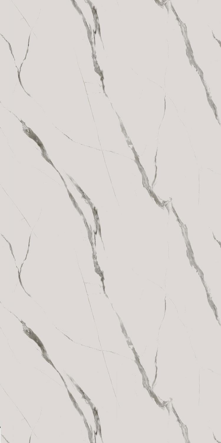 Marble & Stone Laminate 8x4 ft Texture 1 mm - 692 STN