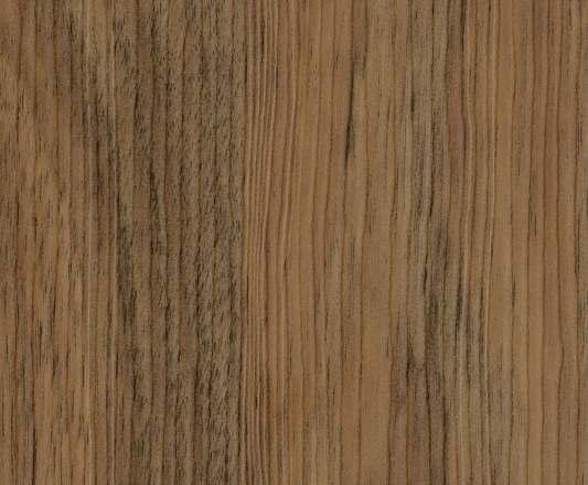 Tropical Olmo Wood Laminate 8x4 ft Texture 0.82 mm - 6931 DG