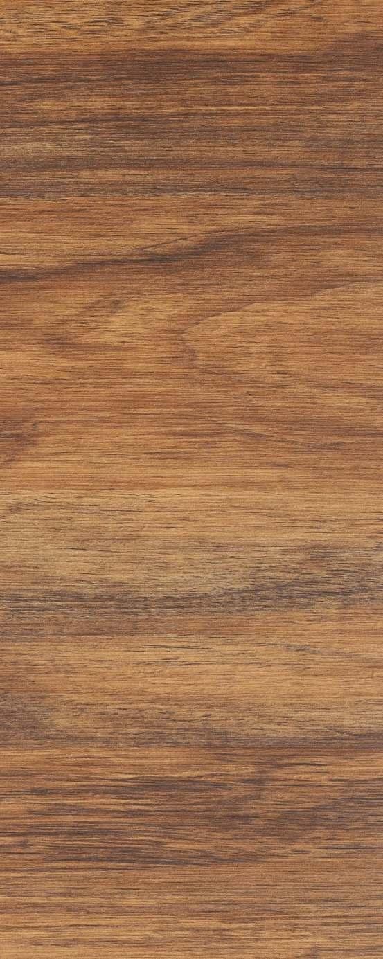 Tropical Olmo Wood Laminate 8x4 ft Texture 0.82 mm - 6931 EU