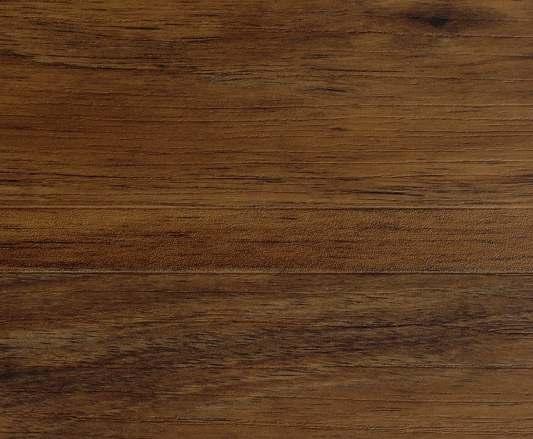 Tropical Olmo Wood Laminate 8x4 ft Texture 0.82 mm - 6931 RT