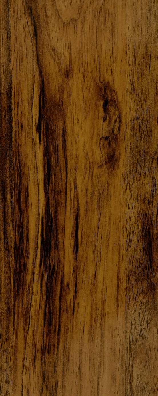Tropical Olmo Wood Laminate 8x4 ft High Gloss 0.82 mm - 6931 WGR