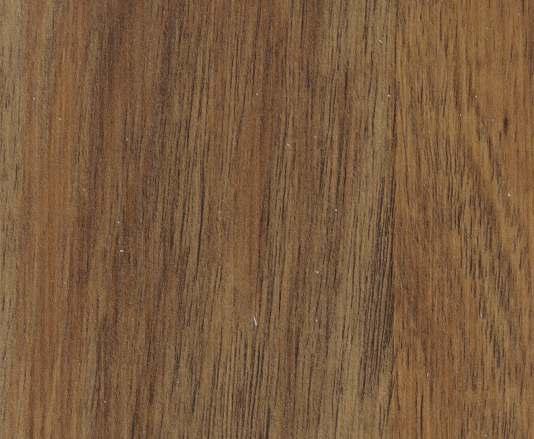 Tropical Olmo Wood Laminate 8x4 ft Texture 0.82 mm - 6931 WX