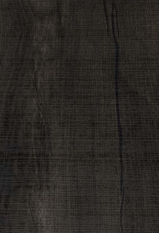 Arizona Olmo Wood Laminate 8x4 ft Texture 0.82 mm - 6936 IP