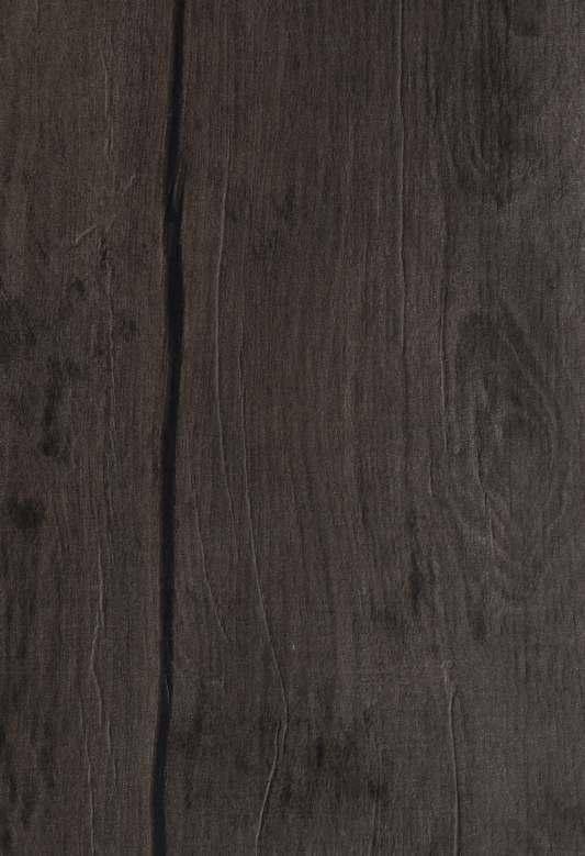 Arizona Olmo Wood Laminate 8x4 ft Texture 0.82 mm - 6936 LW