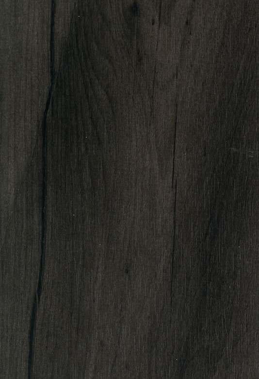 Arizona Olmo Wood Laminate 8x4 ft Texture 0.82 mm - 6936 RW
