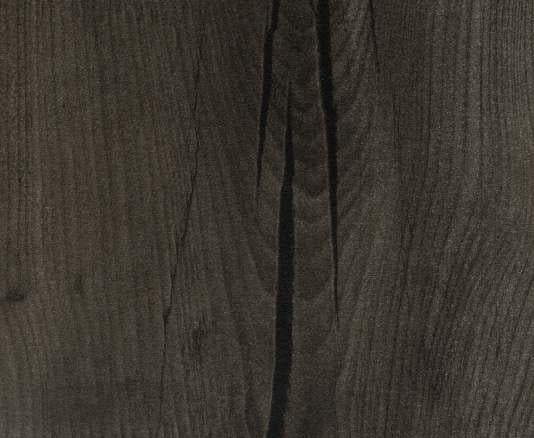Arizona Olmo Wood Laminate 8x4 ft Suede 0.82 mm - 6936 SF