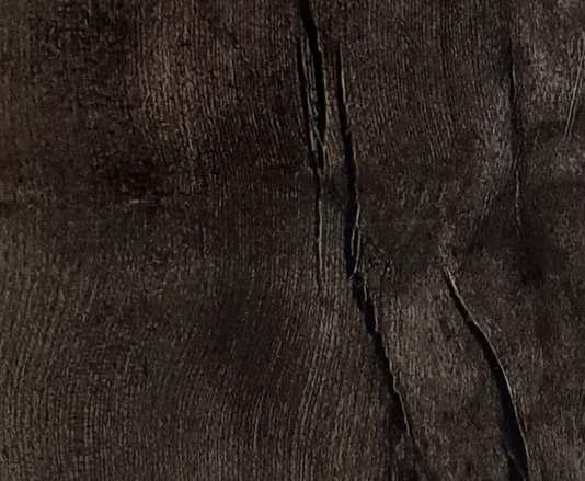 Arizona Olmo Wood Laminate 8x4 ft High Gloss 0.82 mm - 6936 WGR
