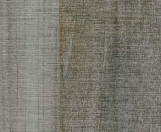Bisque Oak Wood Laminate 8x4 ft Texture 0.82 mm - 6938 IP