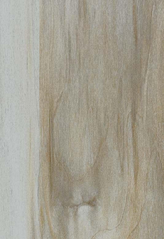 Bisque Oak Wood Laminate 8x4 ft Suede 0.82 mm - 6938 SF