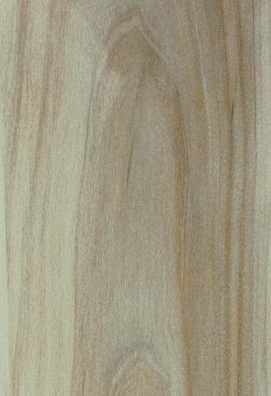 Bisque Oak Wood Laminate 8x4 ft High Gloss 0.82 mm - 6938 WGR