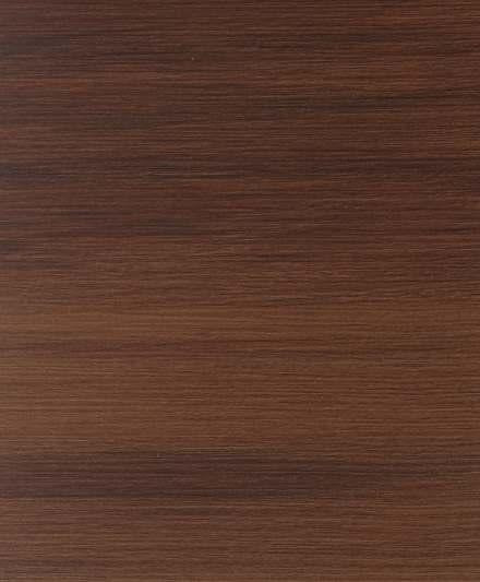 Oscuro Wood Laminate 8x4 ft Texture 0.82 mm - 6939 EU