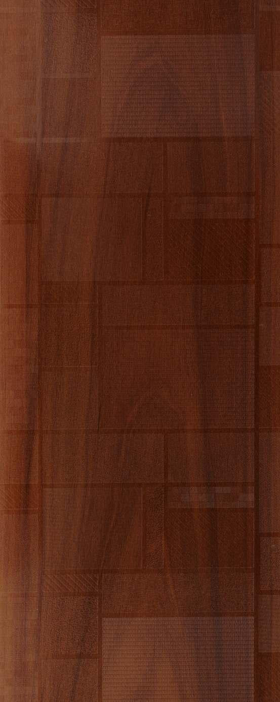 Oscuro Wood Laminate 8x4 ft Texture 0.82 mm - 6939 MB