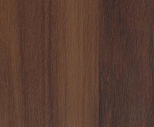 Oscuro Wood Laminate 8x4 ft Texture 0.82 mm - 6939 RW
