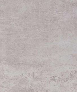 Custer White Marble & Stone Laminate 8x4 ft Texture 1 mm - 693 CN