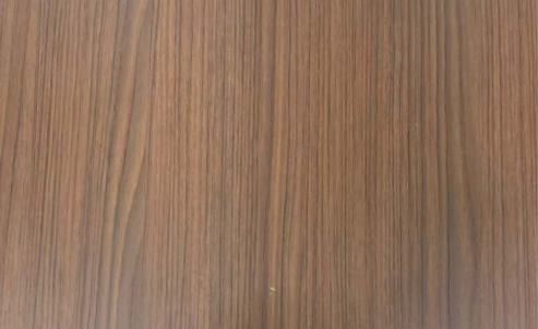 Wood Laminate 8x4 ft Texture 1 mm - 693 ST