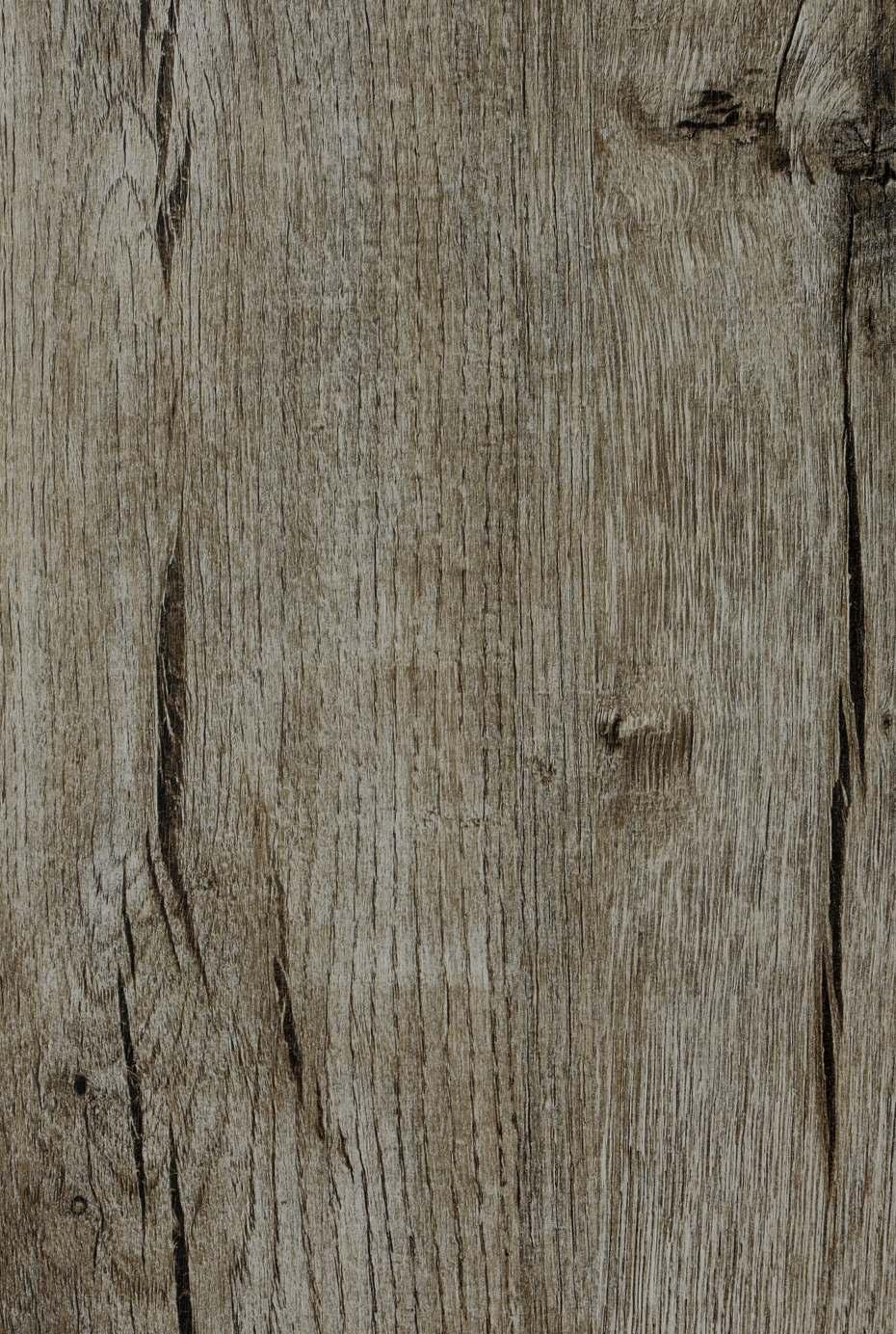 Congo Dark Wood Laminate 8x4 ft Texture 0.82 mm - 6941 RW