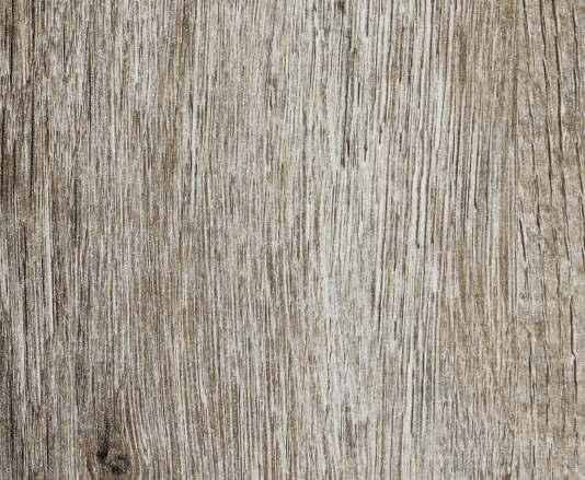 Congo Dark Wood Laminate 8x4 ft Suede 0.82 mm - 6941 SF