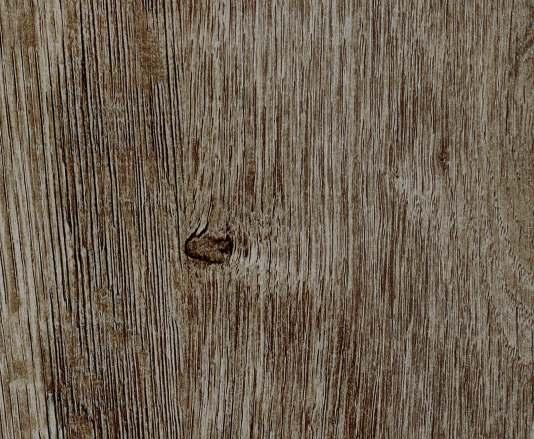 Congo Dark Wood Laminate 8x4 ft High Gloss 0.82 mm - 6941 WGR