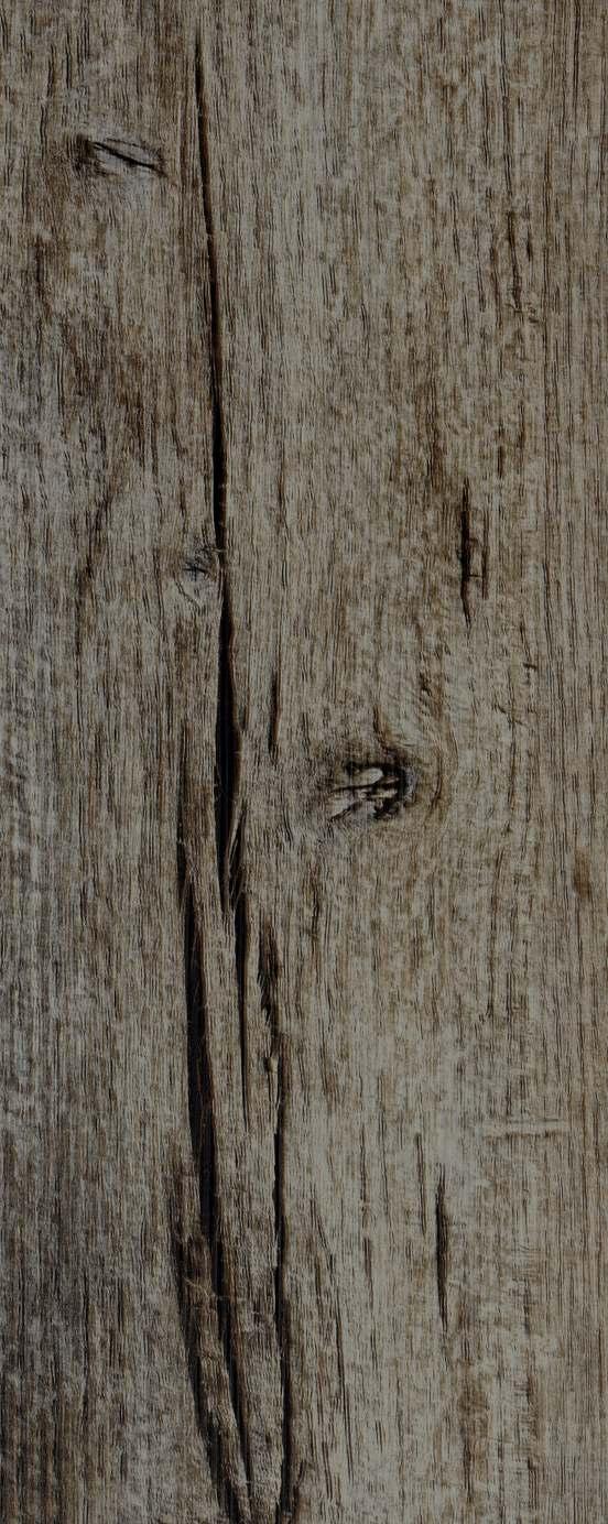 Congo Dark Wood Laminate 8x4 ft Texture 0.82 mm - 6941 WX