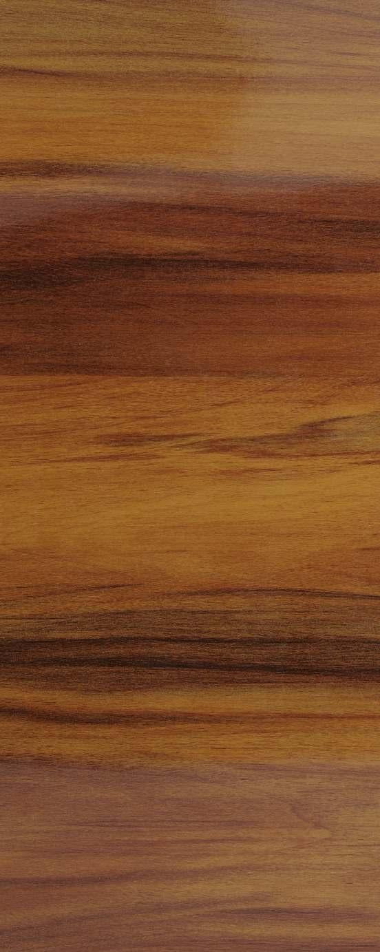 Columbian Cadiz Wood Laminate 8x4 ft High Gloss 0.82 mm - 6942 HZ
