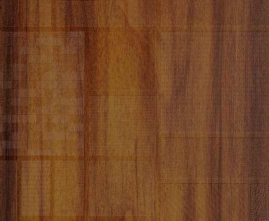 Columbian Cadiz Wood Laminate 8x4 ft Texture 0.82 mm - 6942 MB