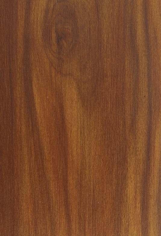 Manilam 6942 SF Brown Wood Suede Laminate | Next Level Decor