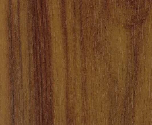 Columbian Cadiz Wood Laminate 8x4 ft Texture 0.82 mm - 6942 RW