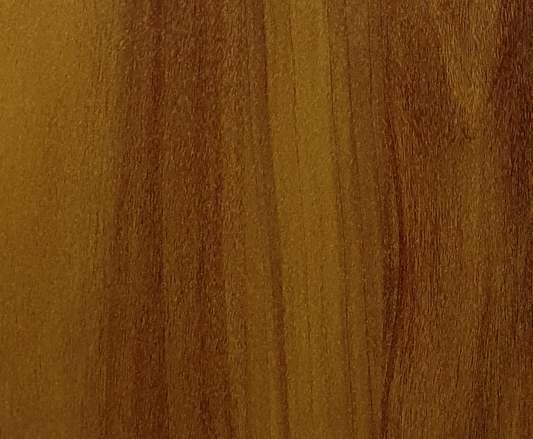 Columbian Cadiz Wood Laminate 8x4 ft High Gloss 0.82 mm - 6942 WGR
